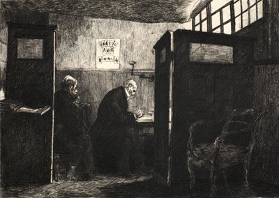 Illustration aus 